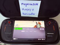 IMG_7780.JPG