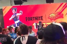 HTvbnKHWQAA7y85.png