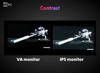 Contrast.jpg