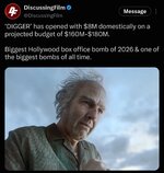 1000046146.jpg