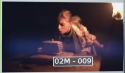 1000029619.jpg
