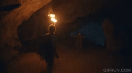 1000029615.gif