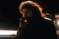 ezgif-7f3c929f767ecc89.gif