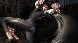 bayo.jpg