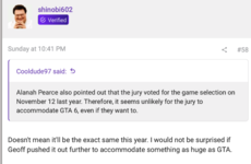Screenshot 2026-10-05 at 12.22.34.png