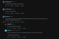 Screenshot 2026-10-05 150745.png
