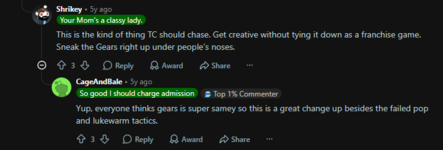 Screenshot 2026-10-05 150804.png