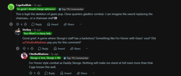 Screenshot 2026-10-05 150811.png