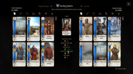 The Witcher 3.png