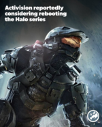 1000213679.png