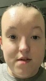 im-out-of-the-loop-what-is-the-story-behind-this-image-and-v0-8cp0bi60mfcg1.jpeg