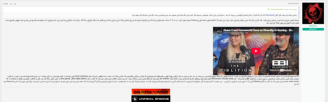 Screenshot 2026-10-05 123644.png