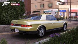 7e184460cb304458a4ddff5932897d83bbe5b6b6.jpg