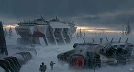 ZetaHaloBanishedSnow.jpg