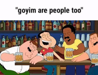1791283238945.png