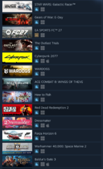 1000213707.png