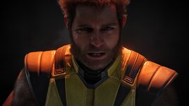 Marvel's Wolverine_20261006003130.jpg