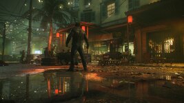 Marvel's Wolverine_20260926102223.jpg