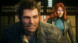 Marvel's Wolverine_20260928154303.jpg