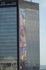 IMG_20261006_205433_796.jpg