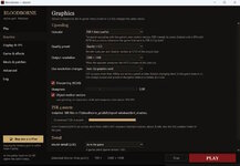 bloodborne-pc-port-finally-here-running-on-windows-at-120-v0-x61082euewth1.jpg