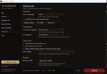 bloodborne-pc-port-finally-here-running-on-windows-at-120-v0-2ij5e2euewth1.jpg