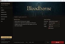 bloodborne-pc-port-finally-here-running-on-windows-at-120-v0-otqno1euewth1.jpg
