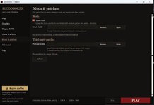 bloodborne-pc-port-finally-here-running-on-windows-at-120-v0-1ejn13euewth1.jpg