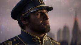Gears E Day.jpg