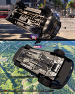 1791340438320.png
