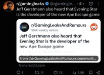 1000029713.jpg