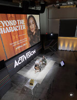 IMG_6730.jpeg