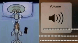 1000103196.png