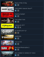 1000213743.png