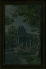 Screenshot 2026-10-08 010432.png