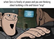 IMG_1173.jpeg