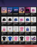 GTA Merch (1).jpg