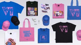 GTA Merch (2).jpg