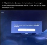 download.jpg
