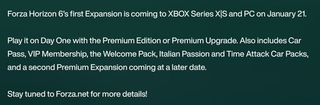 FH6.jpg