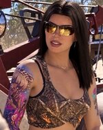 IMG_20261009_094412_101.jpg