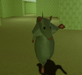 IMG_8153.gif