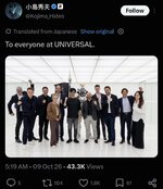 1000029813.jpg