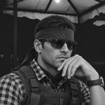 IMG_1186.jpeg