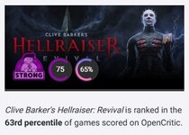Screenshot_9-10-2026_114345_opencritic.com.jpeg