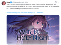 1791536145752.png