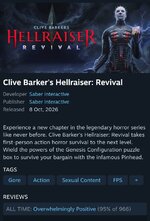 Screenshot_2026-10-09-14-13-48-716_com.valvesoftware.android.steam.community-edit.jpg