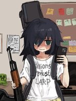 9514027.jpeg