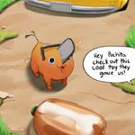9506732.png