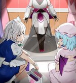 Touhou-Project-Anime-фэндомы-9510299.jpeg